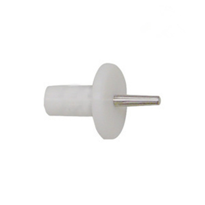 15mm 길이 IEC 60601-1- 의료 장비 시험용 시험 핀